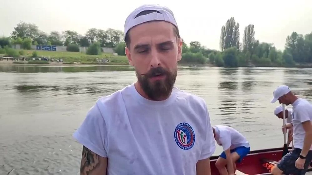 �� ��������� ���� ������ �������