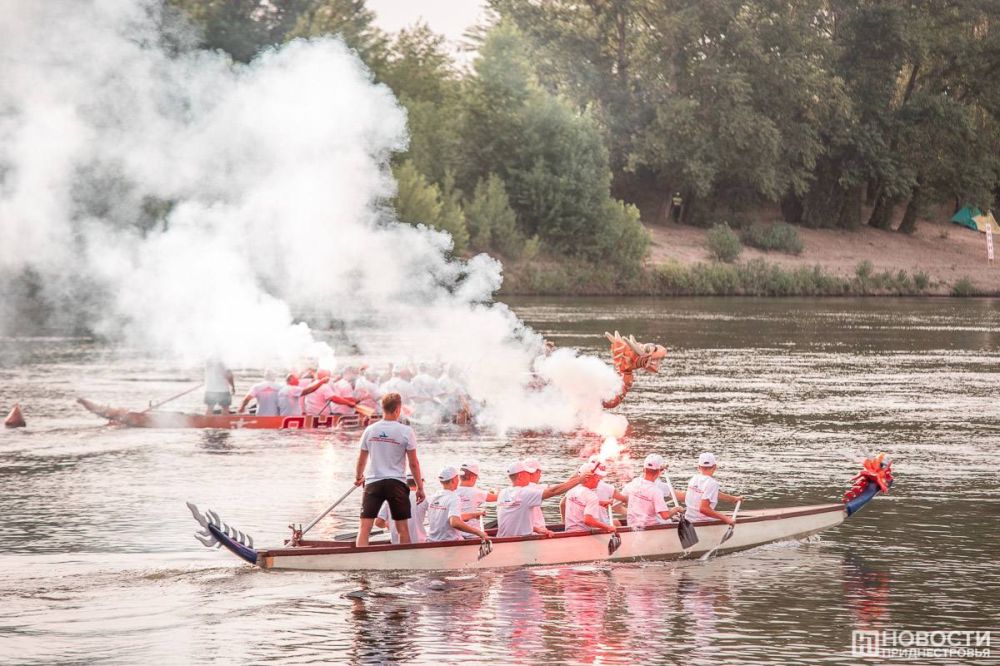 ������������ ��������� ����������� ������