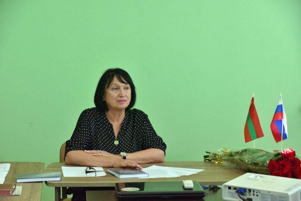 ������ � ������� �����������