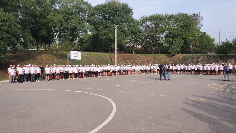 ����� ������ ������ ���������� �� �������� ����� ����� ���. ������������� ����� �� ���������� ������� ���� ������ � ������������ ����� ������� �����������