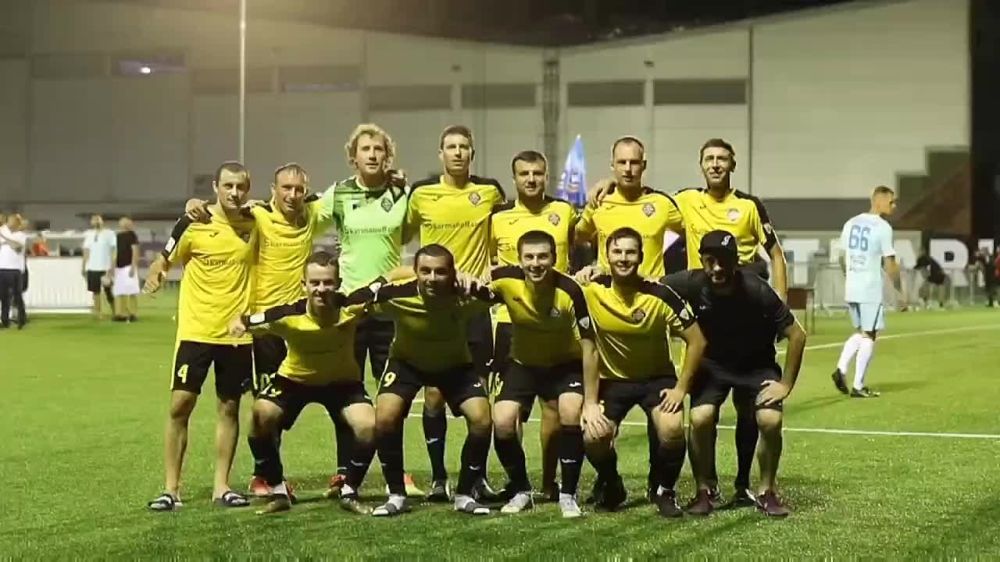 ���� ����� �� ������ ���������������