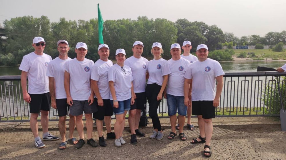 ������� ����������������� ����� �������