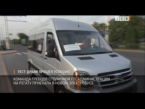 ������� ������� ��������� ���������������� �� ������ �������� � ��������� �����������. �� ��������� �������� ��� ������ ������ ����� ��� � �������