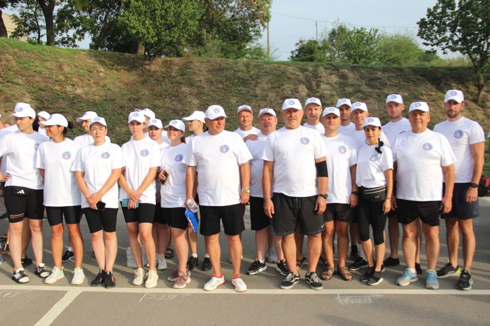 � ������ ������ � ������� ����������� ���������� ������ �������� ���������