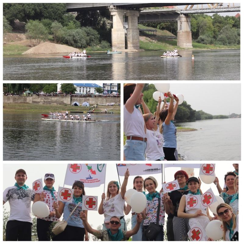 ������� ��������� ������� ��������� ��������� � ����� ������ ���������� ���������� � ����� � ��������� �����!