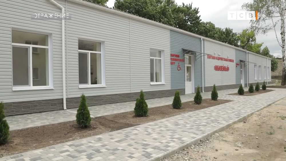 � ������� ������� ���������-��������������� �����