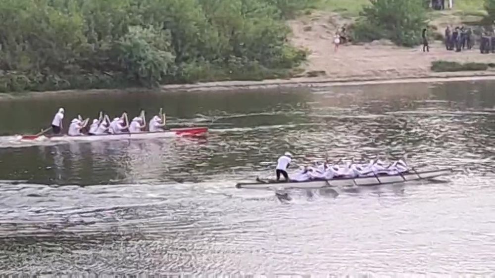 ������� � �������� ���������� ������ ����� ���������� ����������� �� ������ ������ ��������