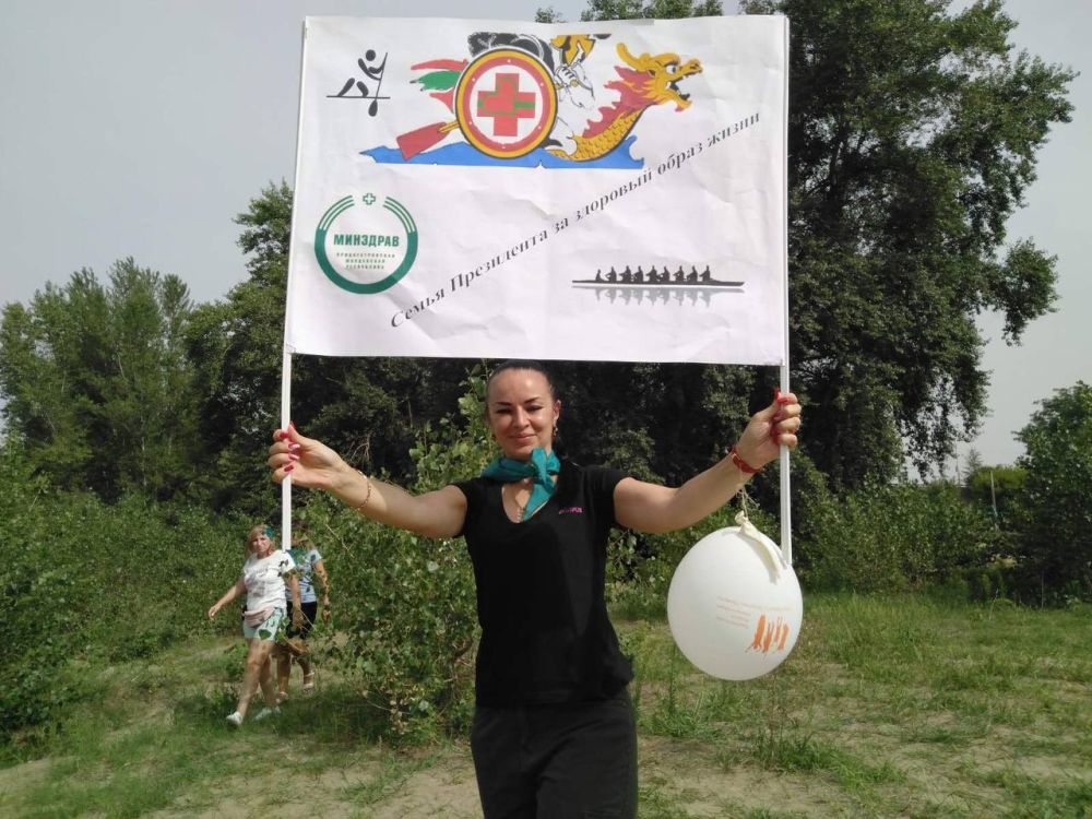 ���������� ������� ���������