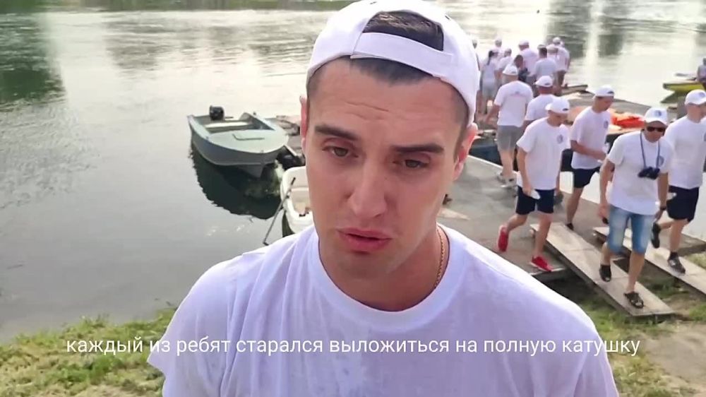 �� ������ ������ ������� ��� �������� ������� ��������