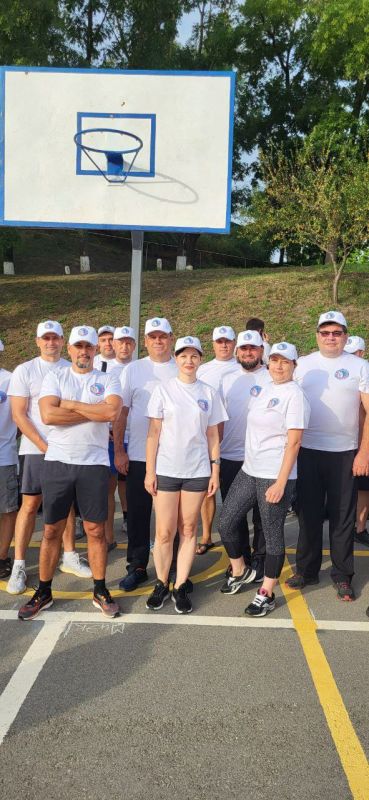 ������� �� ���������� ������� ���� �������� ������ ������ ���������� �� �������� ����� �����