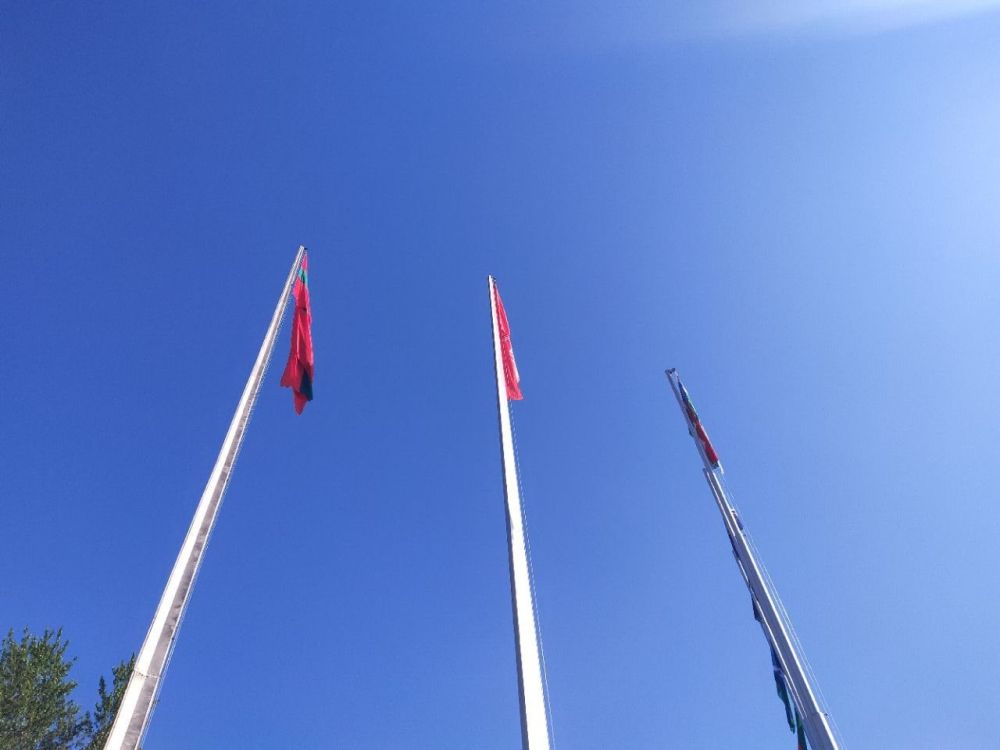 ������� � ������� � ����� ������ � ��������