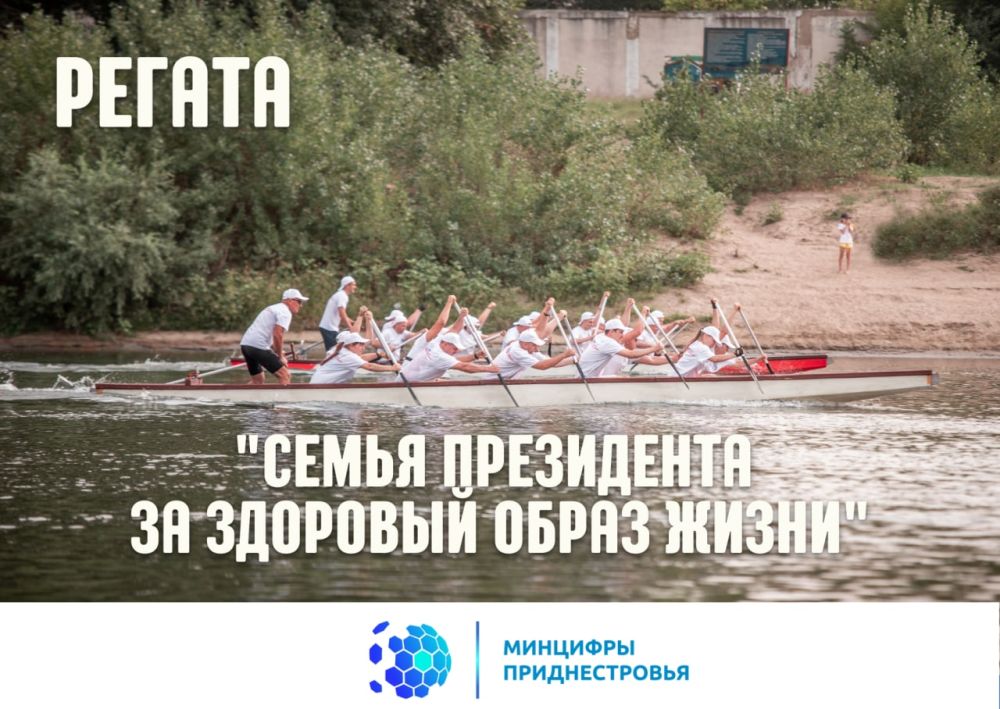 ������� �������� ������� ������� � ������ �� ����������