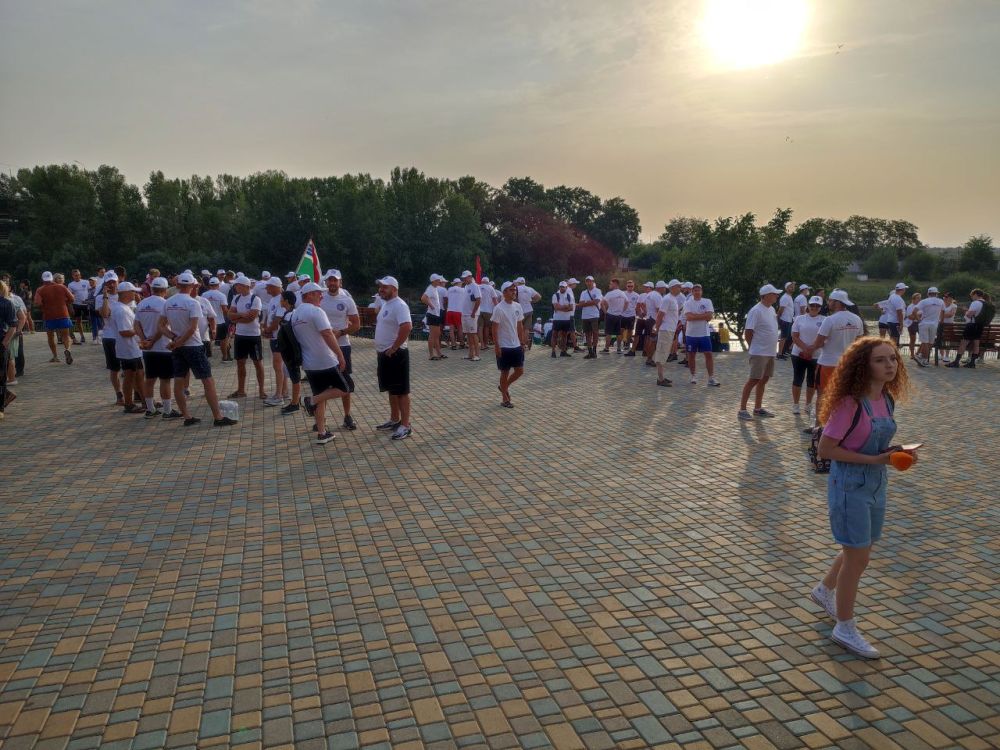 ������ ����������� ����������� ���-��� ���������