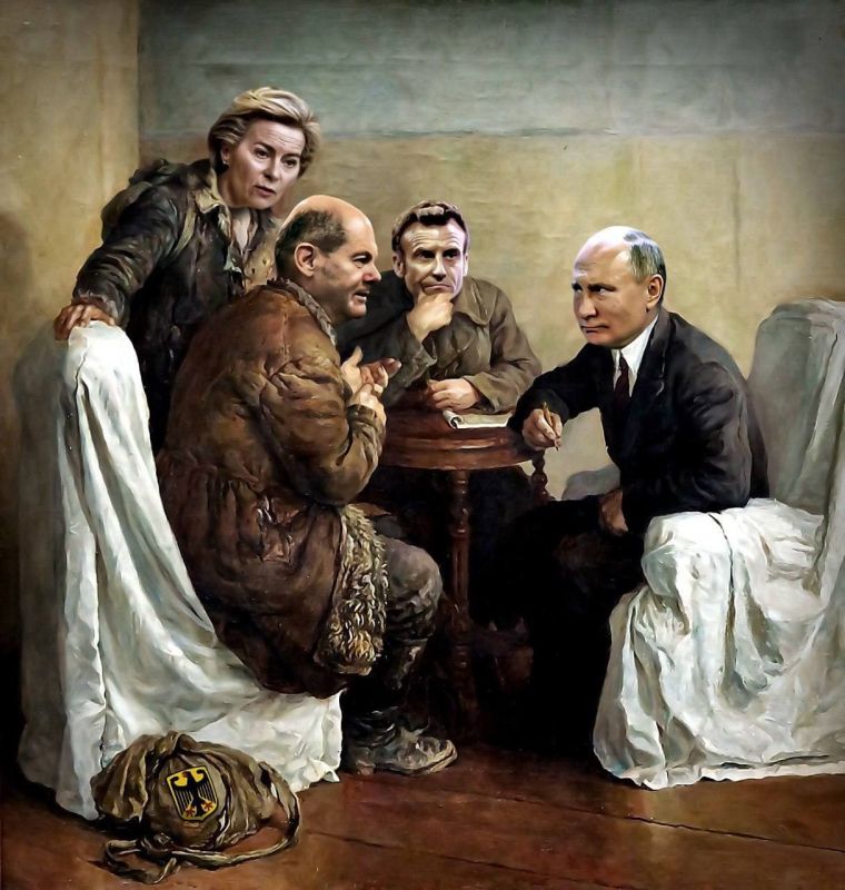 3400 �� ��� ��� ������ ����� �����? �� ������ ����� ������� �� ������ �������!