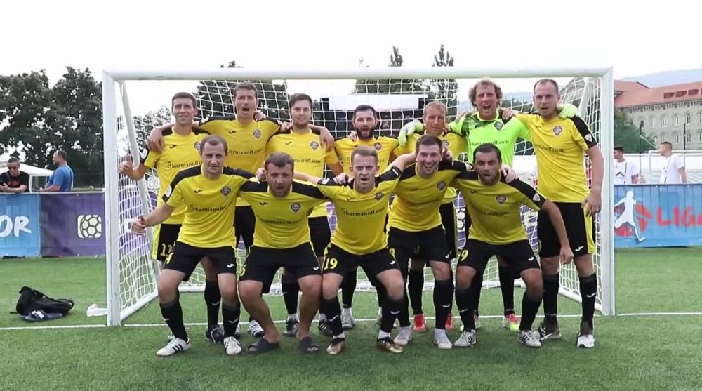 ��� ������ ����� � ����-��� ���� ���������!