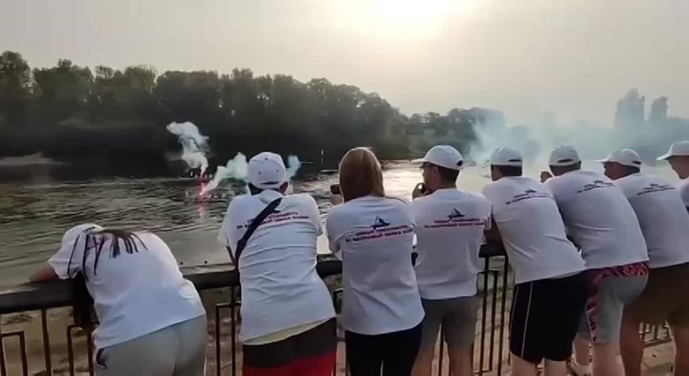 � ��������������� �������� ���������� ������