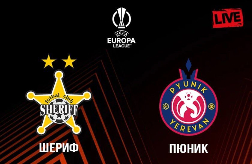 ����� "�����" ������� � ����������� "������" 3:2 � ����� � ��������� ���� ���� ������