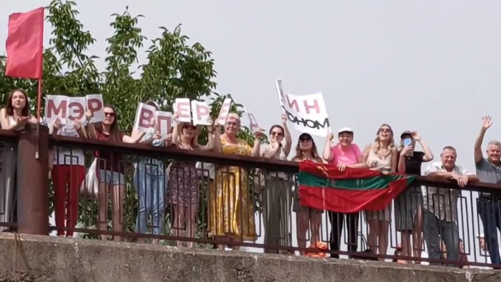 ���� ������� �������� ��������������� ��������������