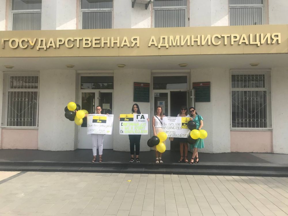 ������ ��� ����. ����� �� ���� ������ ������� ���������� ����������������. ��� ����������� � ��������� �� �������. � ����� ������� ��������� ��� ������ ��������!