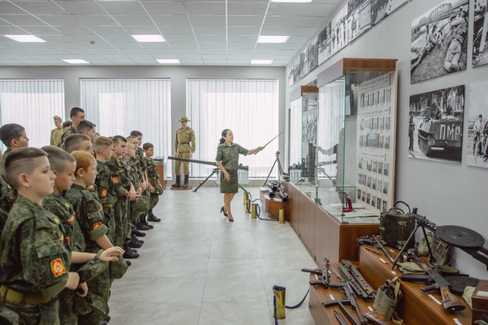 ������� ������ ����. ���������� �������������� ������������ �������� ������� ��������� ����������, ����������� ������� ����� � ����������� ������ �� ����� ����. ��� �� ������ ��������� ������-������������� ����� ����������� ���