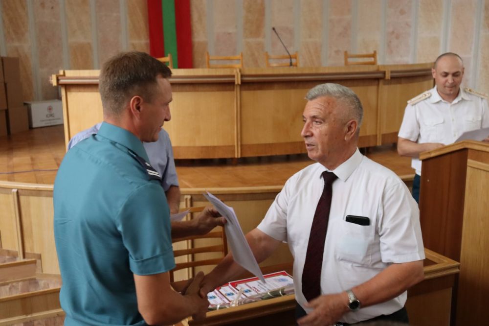 ��������� ������� ����������� ������ �������������� ������ �������� ���������������� ��������