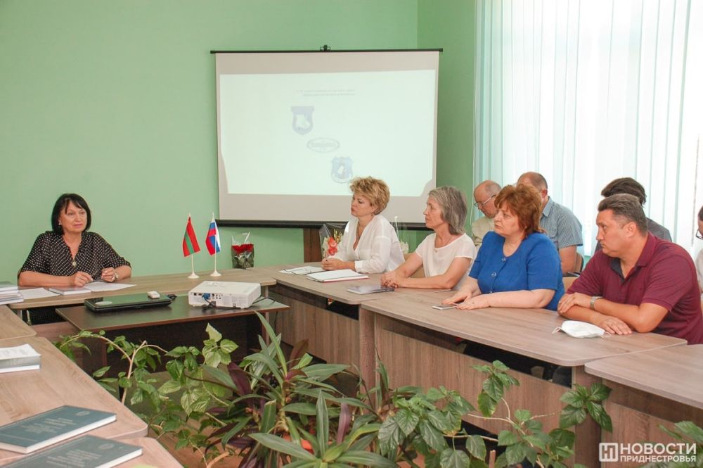 ��� ���� �������. ������ ����������� ���������� ������� �������������: ������� � �����������. XX ���. Ÿ ����� ������� ��������� - ��������� ��������� ���������� ������������� � �������� ���, �������� ������������ ����