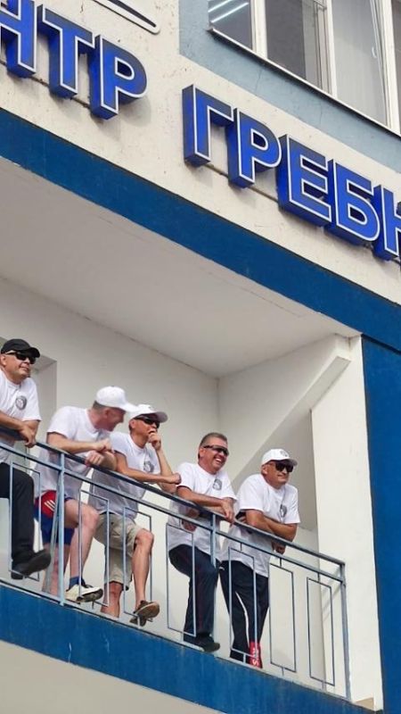 ��������� ��������� �� �������