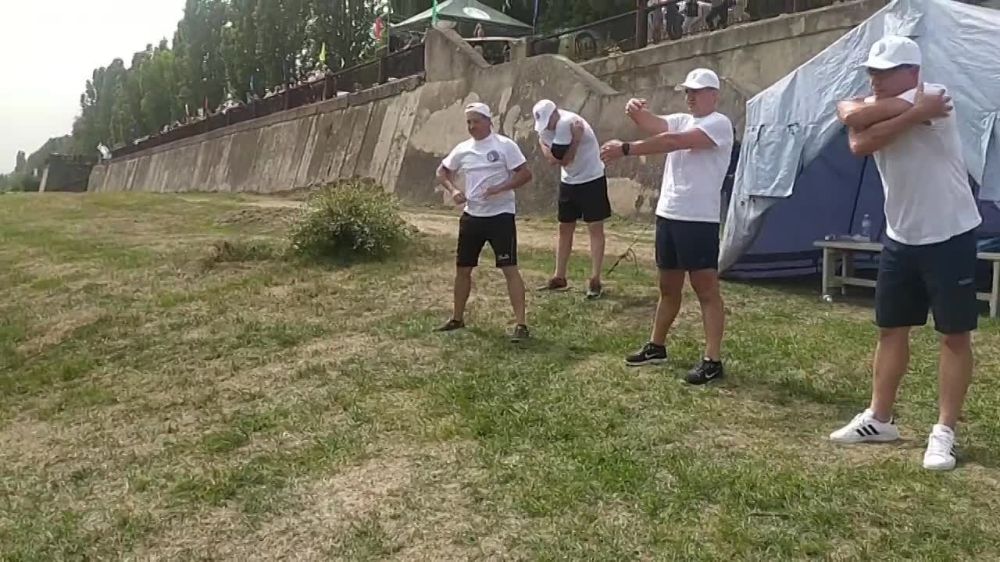 ����� � �������, � � ��� ��� ��� ������