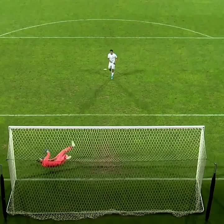 ����� ���������� ����� - ������� ������ ������� ��������