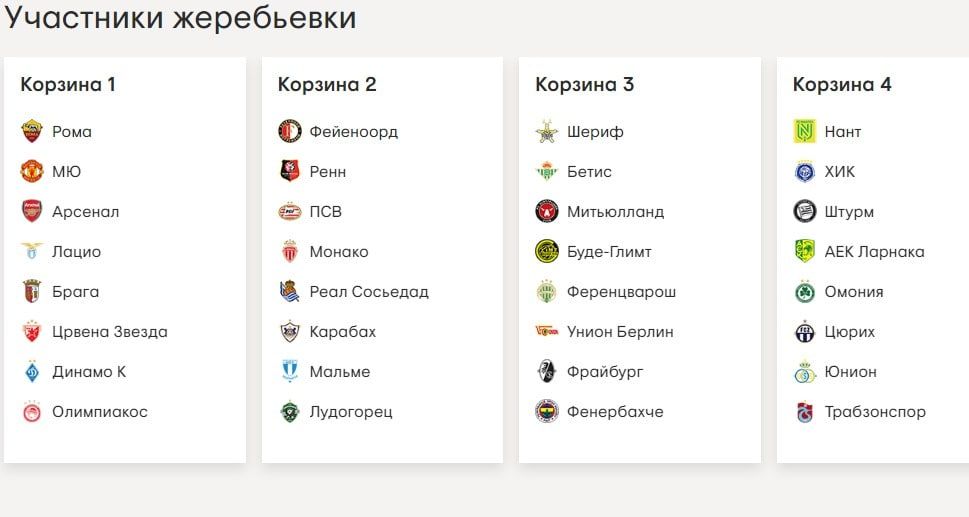 ��� ���������� ���������� ����� ���� ������