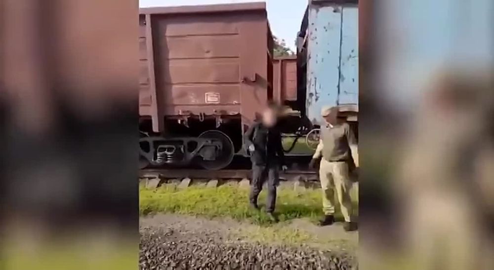 ���������� ������������ ��������� �������, ������� ������� ������� � ������� � ������ �������� ������ ��������� ������