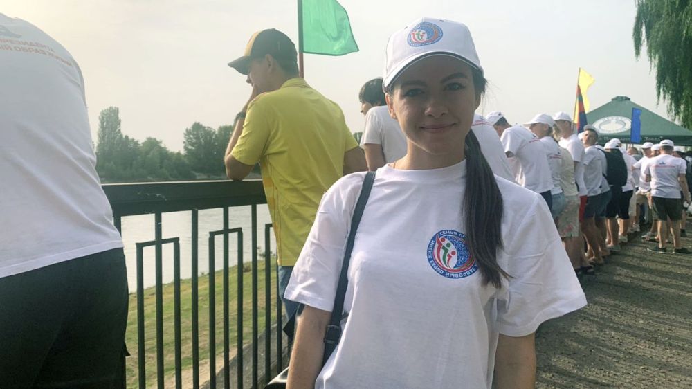 ��������� ���������, � ���������� ���������� ��� ��������� ������