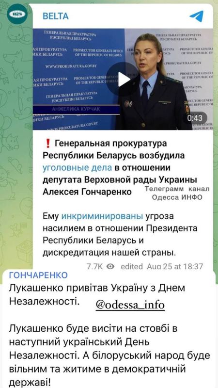 ������ ��������� ������� ���������� ���������� ��������� ���� � �������� �� ������ ���������� ���������