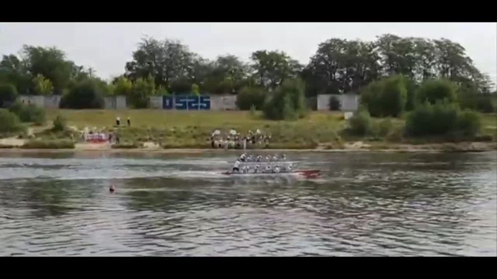 ��� ��� ��������� ��������� � 300 ������ ������� �������������