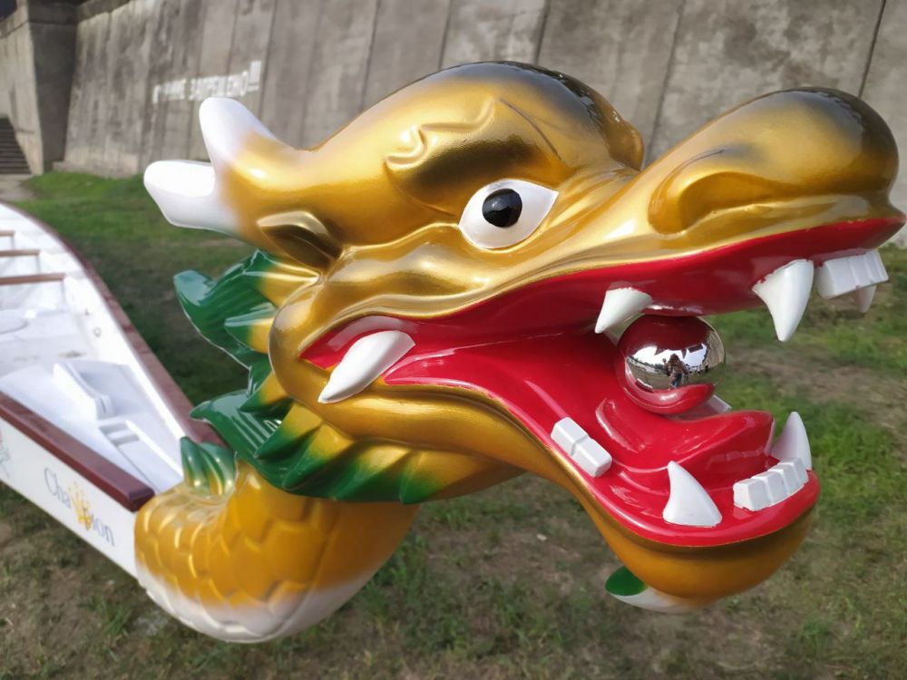 ������� ��� ������ ��������� ��������