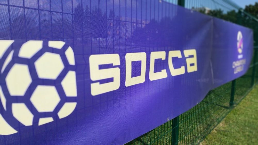 ����� ���� ����� �� ������� ��������������� � ��� ���� ������ ���������� �� �������� � ������������� �� �������������