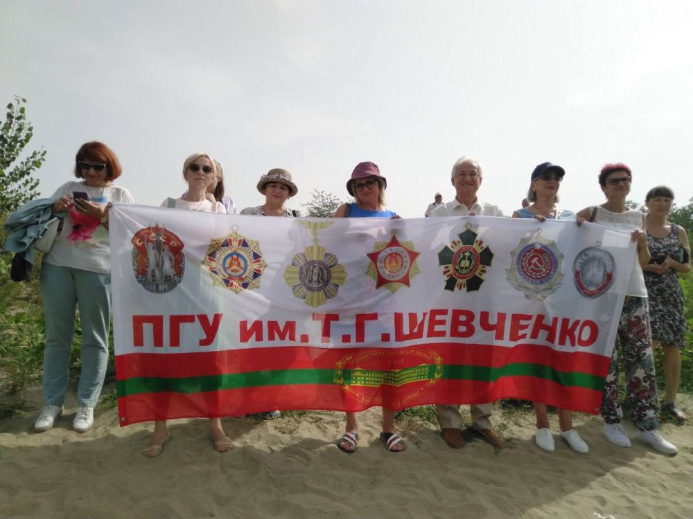 ���������� � ����������� ���� ������ �������