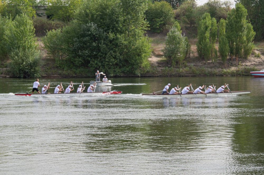 ������� ������ ���� ������ ������ ���������� �� �������� ����� �����