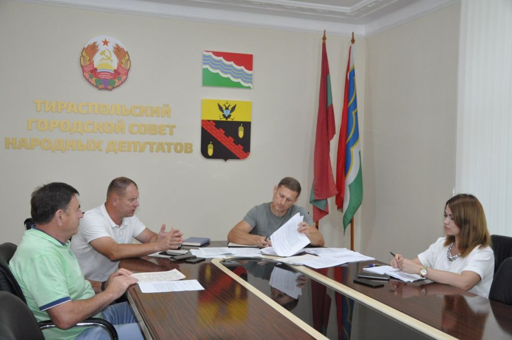 ����� ������� �������� � �������