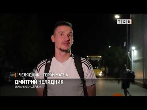 ������� ������� ������ ������� ���� �������� ������� ��������. �� � ����� ������ � �������� ������ ����������. � � ����� �������� �������� ���-�� �����������