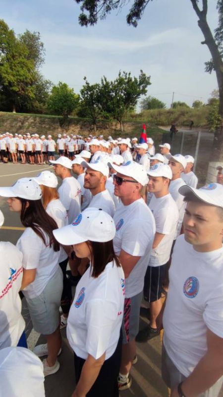 ����� ����������, ��������, � ������� ������� �������� �� ����� � ����� ��������