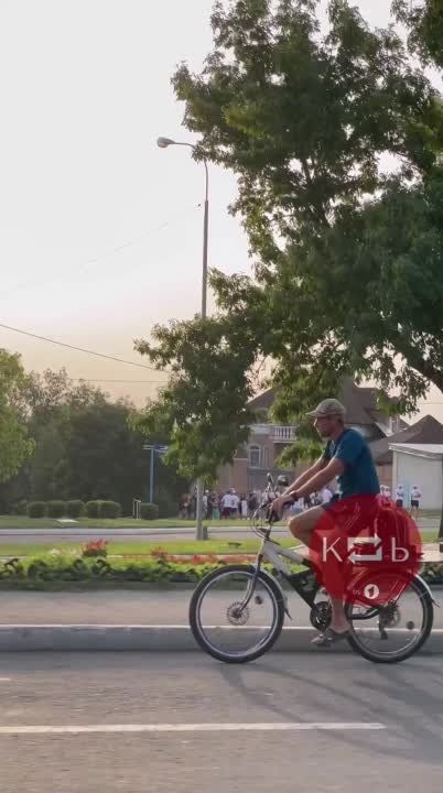 ���� ������� � �������� ��������� ����� � ����� ������, �� �������: ��� ������