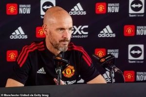 � �� ������...������� ������ ���������� ������� � �������: ����� ������� ���� ������ � ������� ����, ��� ��� ��� ������ ���� ������