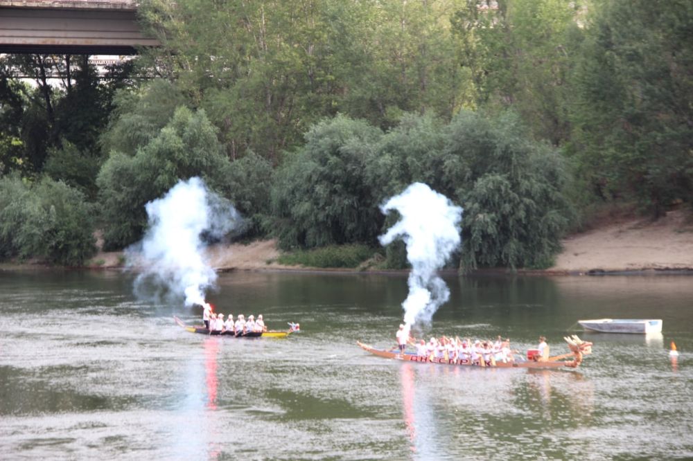 ������ ����� ���� �������������, � ��� ������������� ������� ����������