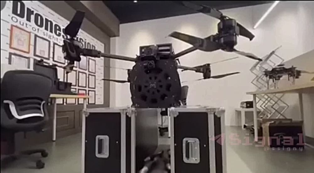 ���������� �� ������, ������� ������� ������� �������� �������