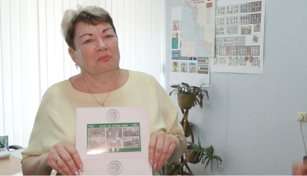 ���� �������� � �����. ����� ������� �� ������ �������� ����� �30 ��� �������������� ��������. �� ��� � ���� � ���� ������ 30-������ ��������: �� ������ � ����� ����� ����������