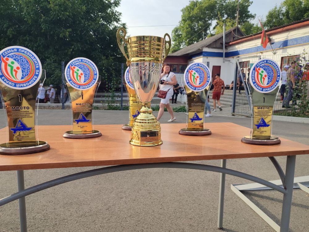 ��� ����� ������ ������� ����������� ������