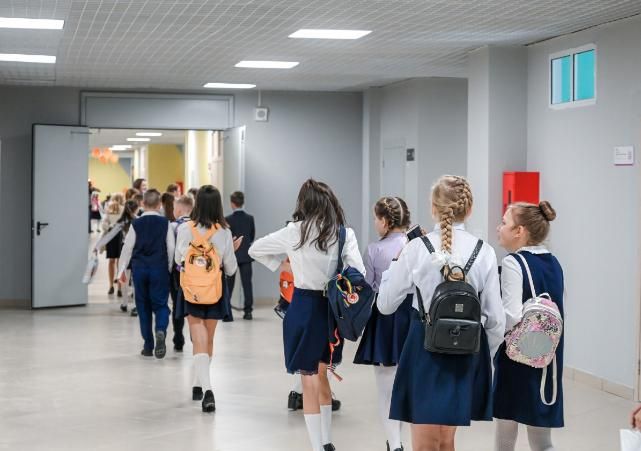 ��������������� ��������� ������ ������� ��� � ������������, 5 ��������