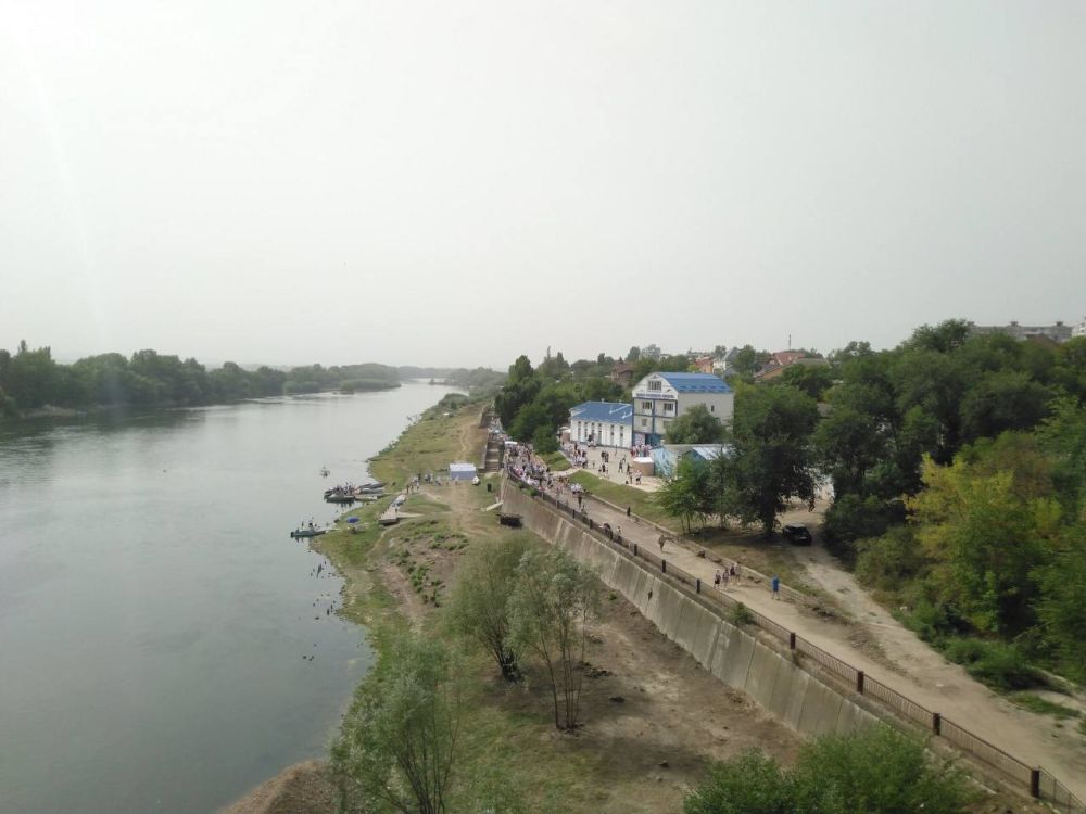 ���������� ���������������� ����� � ��������� ������ ������