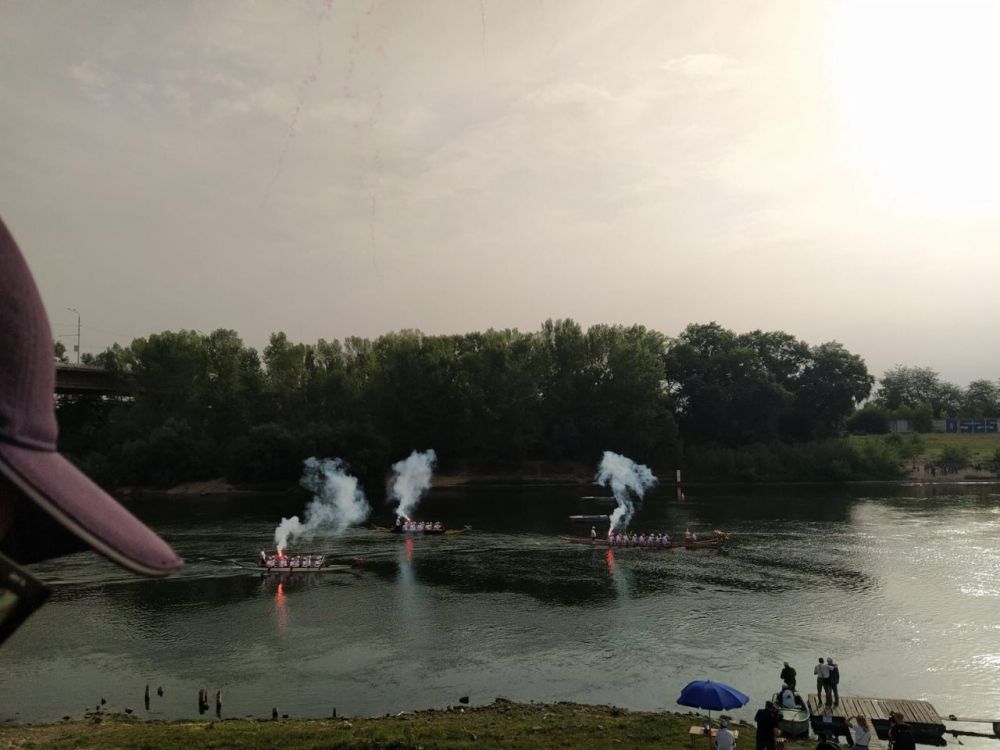 � ������������� ������ ������� ��� ������� ������, ����� ���������� � ����������-��������, ������������ � �������������...